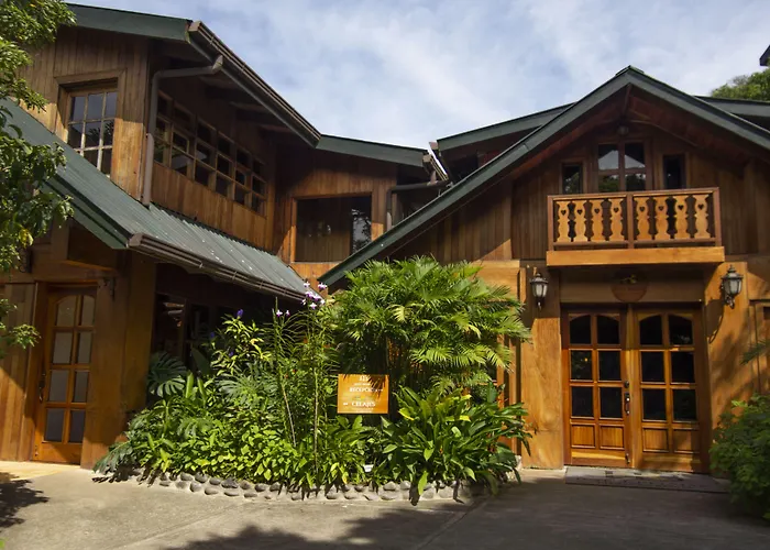 Hotel Belmar, A Member Of Design Hotels