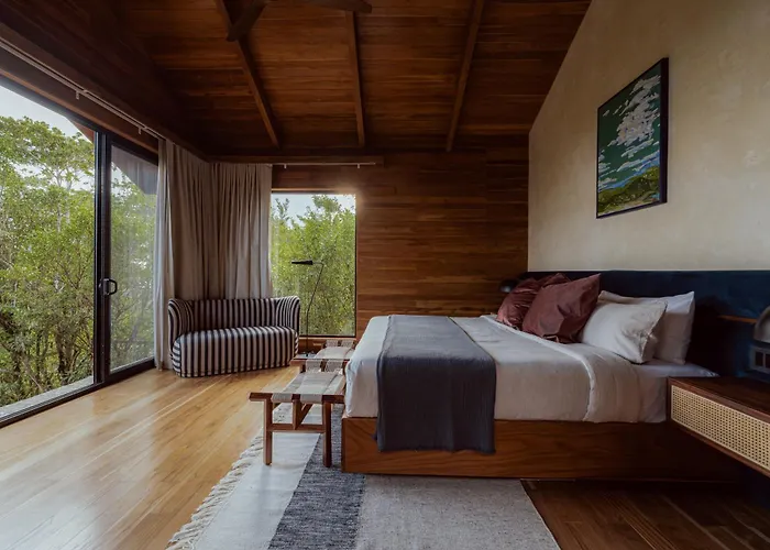 Hotel Belmar, A Member Of Design Hotels